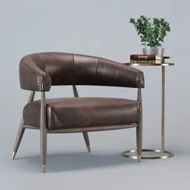 Chair rh jensen chair rh jensen